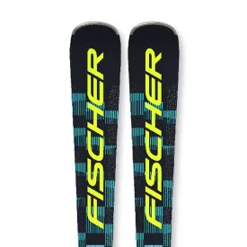 fischer-rc4-noize-st-black-superflex---rc4-z12-gw-powerrail-85-[f]-alpine-skis-pack